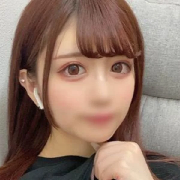 おるふぇーぶるをエースにして♡