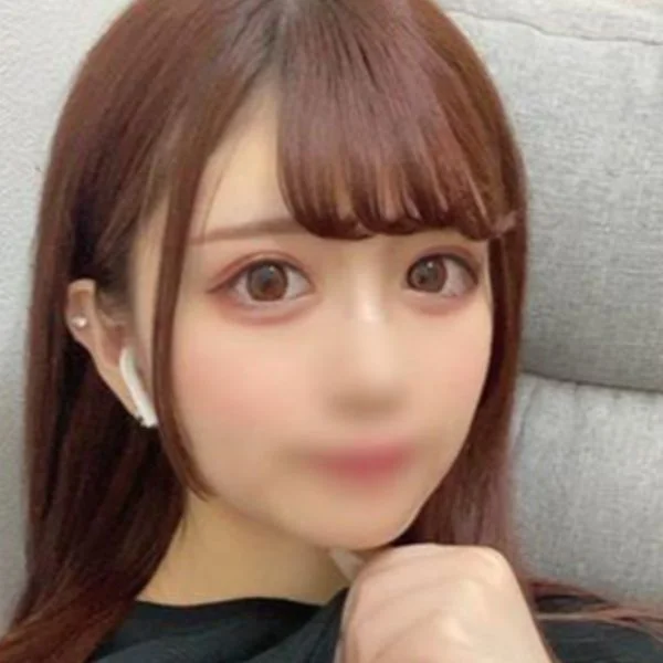 おるふぇーぶるをエースにして♡