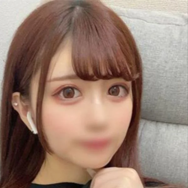 おるふぇーぶるをエースにして♡