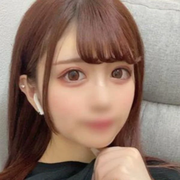 おるふぇーぶるをエースにして♡
