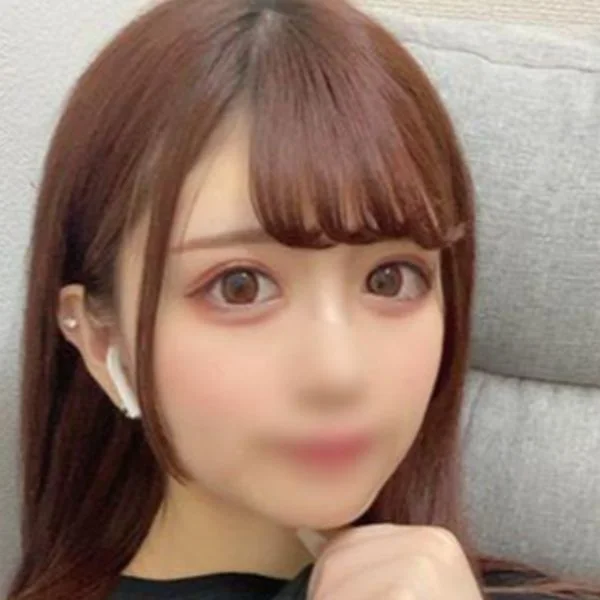 おるふぇーぶるをエースにして♡