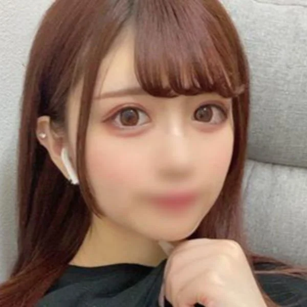 おるふぇーぶるをエースにして♡