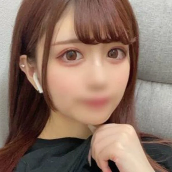 おるふぇーぶるをエースにして♡