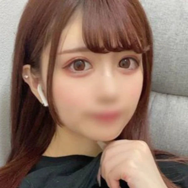 おるふぇーぶるをエースにして♡