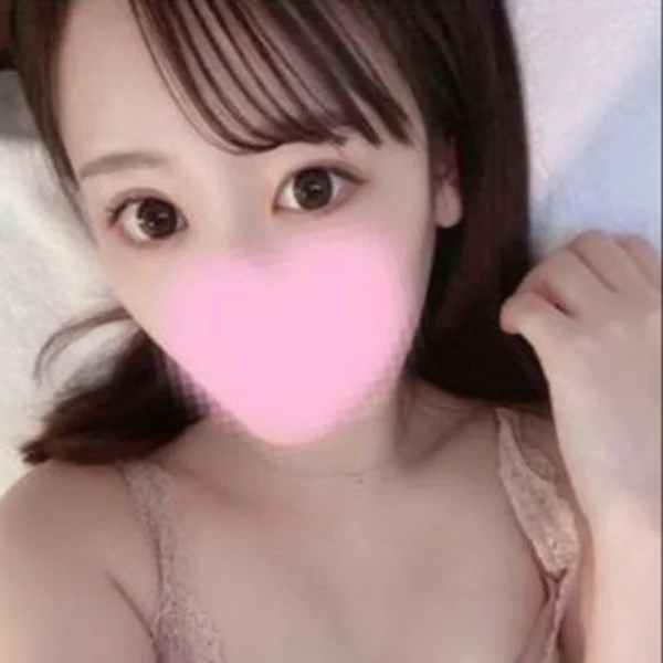 ゴールドシップと…♡