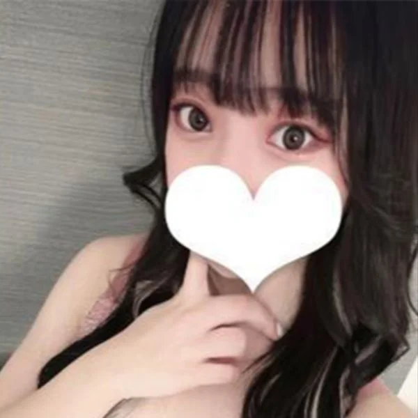 スペシャルウィークをエースにして♡