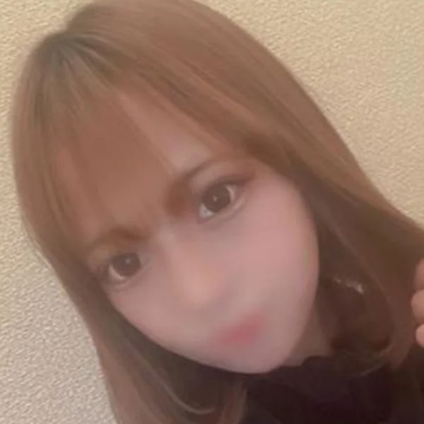 シンボリルドルフをエースにして♡