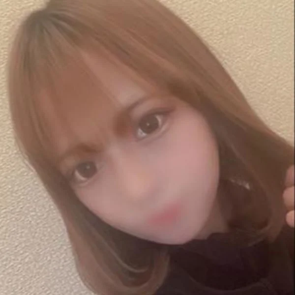 シンボリルドルフをエースにして♡