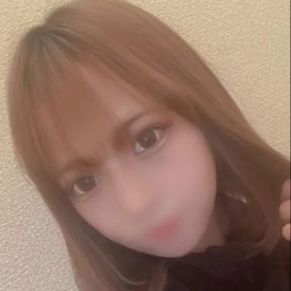 シンボリルドルフをエースにして♡