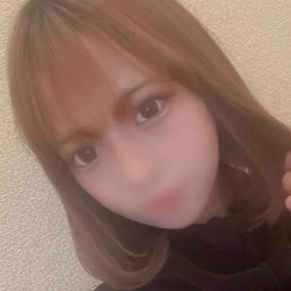 シンボリルドルフをエースにして♡