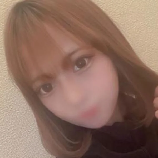 シンボリルドルフをエースにして♡