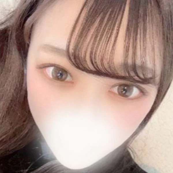 メイショウタバルをエースにして♡