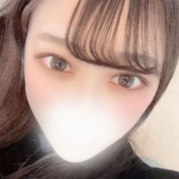 メイショウタバルをエースにして♡