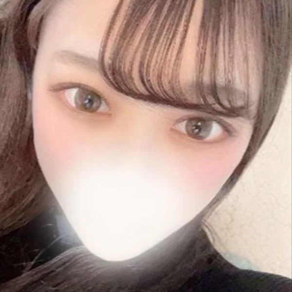 メイショウタバルをエースにして♡