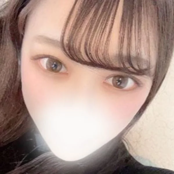 メイショウタバルをエースにして♡
