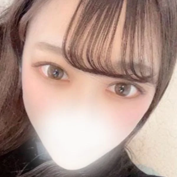 メイショウタバルをエースにして♡