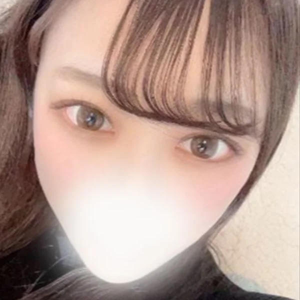 メイショウタバルをエースにして♡