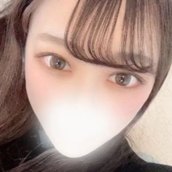 メイショウタバルをエースにして♡