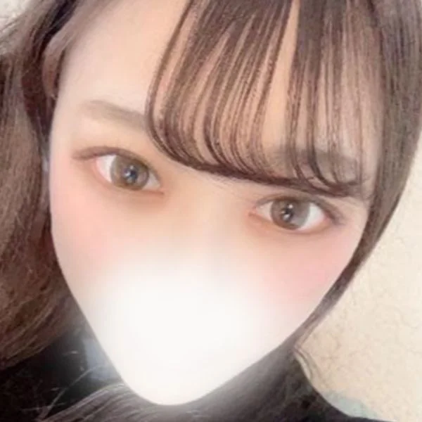 メイショウタバルをエースにして♡