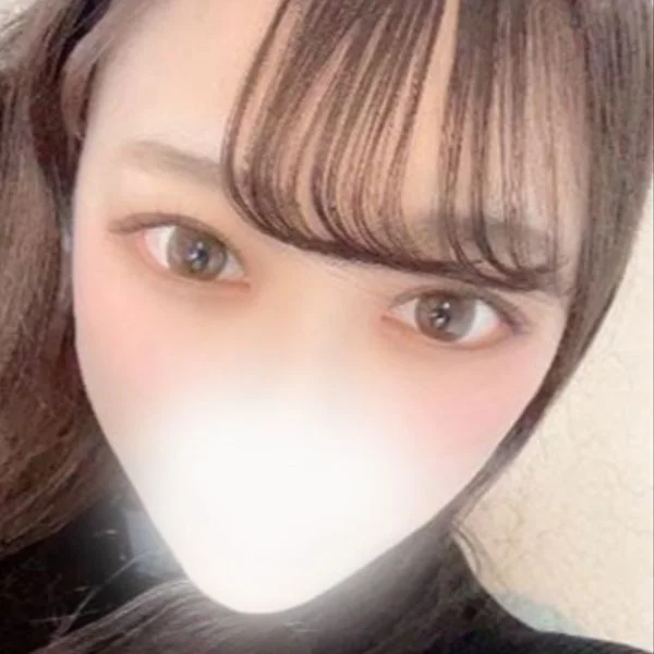 メイショウタバルをエースにして♡