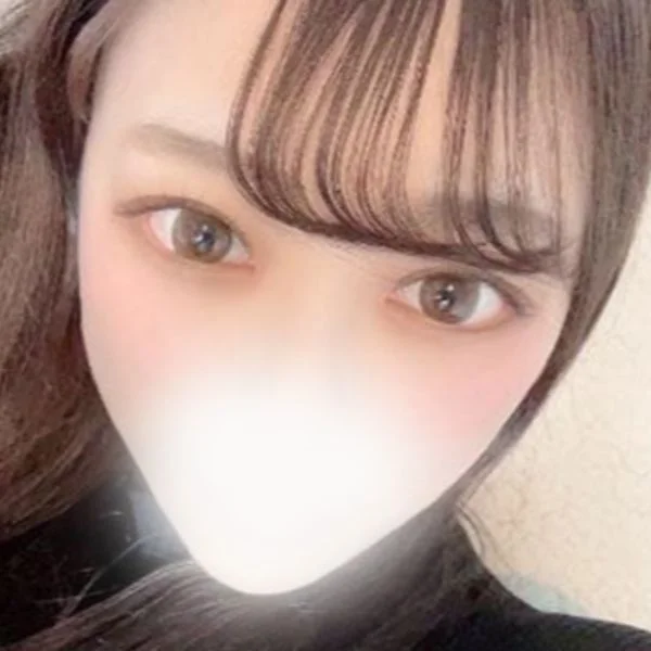 メイショウタバルをエースにして♡