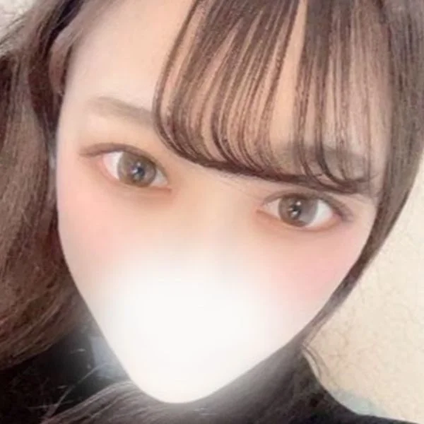 メイショウタバルをエースにして♡