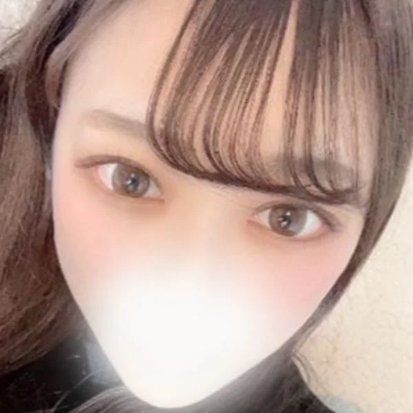 メイショウタバルをエースにして♡