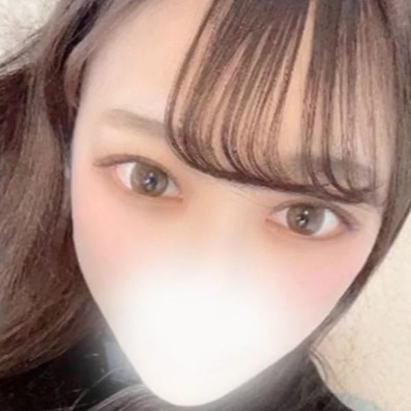 えるこんどるぱさーをエースにして♡