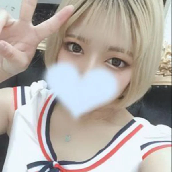 エルコンドルバサーをエースにして♡