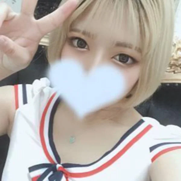 エルコンドルバサーと…♡