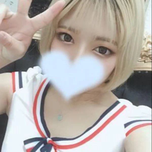 エルコンドルバサーをエースにして♡