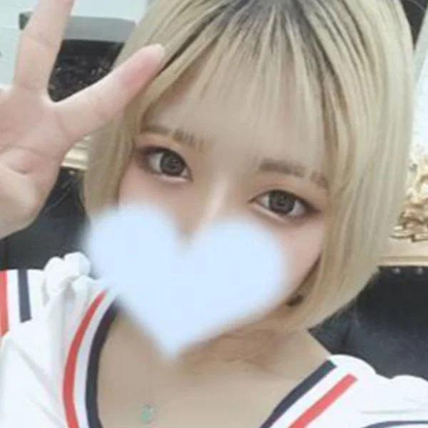 えるこんどるぱさーをエースにして♡