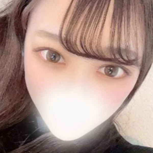 メイショウタバルをエースにして♡