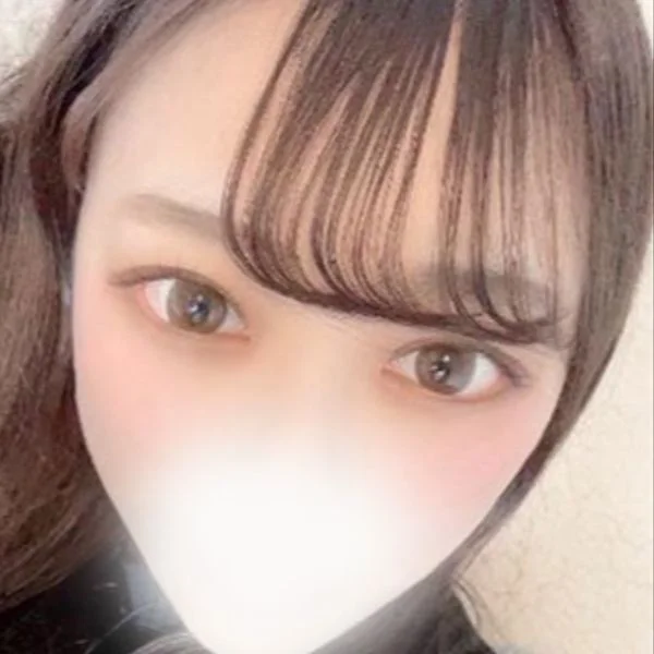 えるこんどるぱさーをエースにして♡