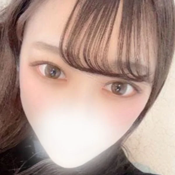 えるこんどるぱさーをエースにして♡