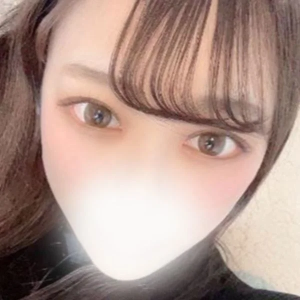 メイショウタバルをエースにして♡