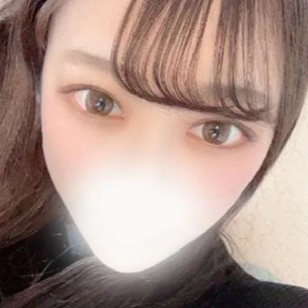 メイショウタバルをエースにして♡