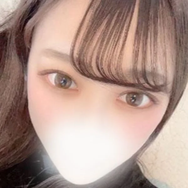 えるこんどるぱさーをエースにして♡