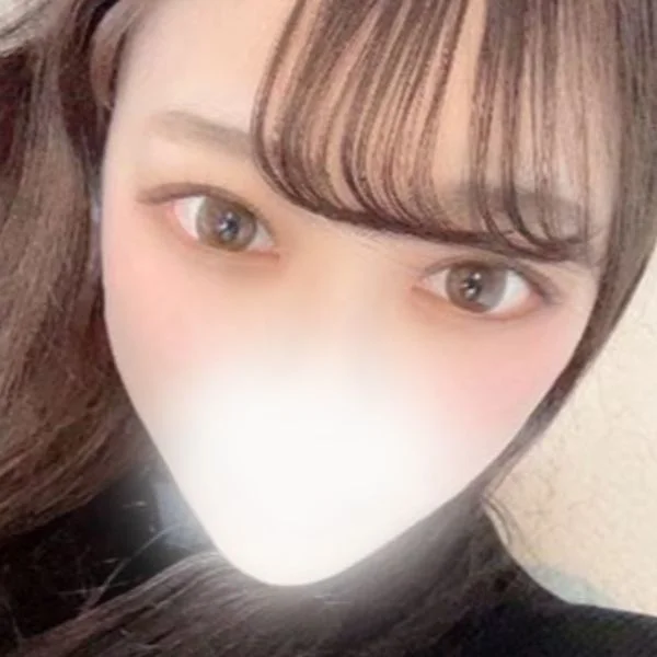 メイショウタバルをエースにして♡