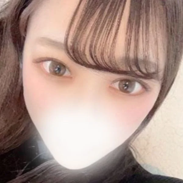 メイショウタバルをエースにして♡