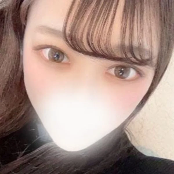 メイショウタバルをエースにして♡