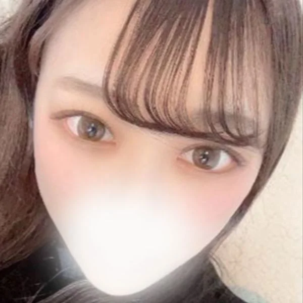 メイショウタバルをエースにして♡