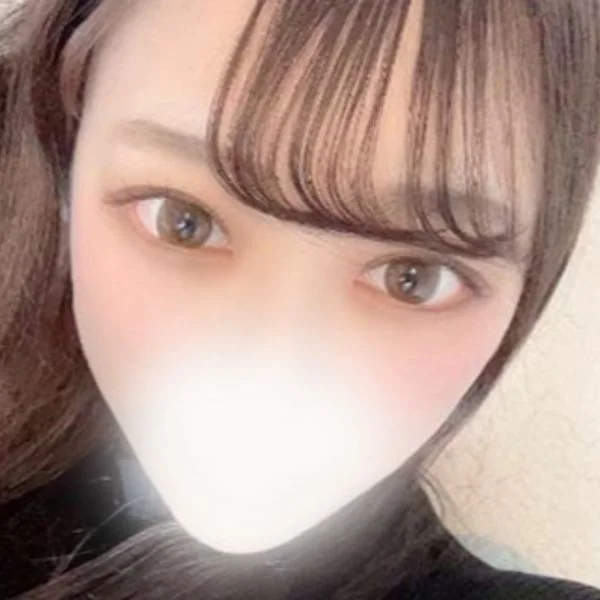 えるこんどるぱさーをエースにして♡