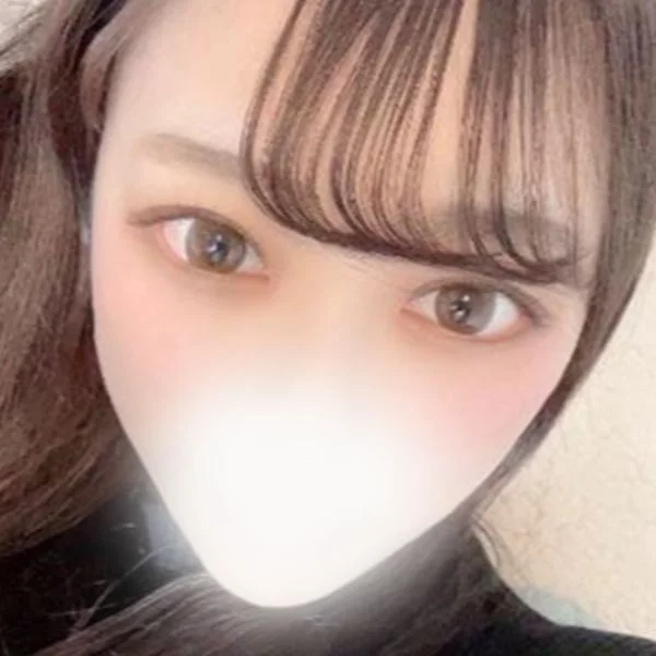 えるこんどるぱさーをエースにして♡
