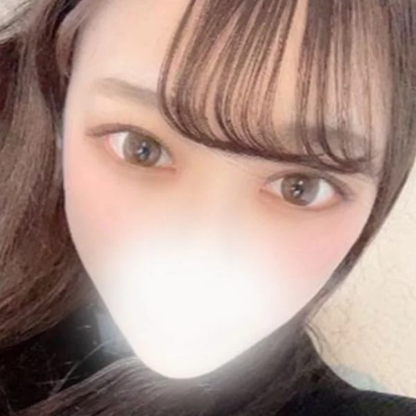 メイショウタバルをエースにして♡