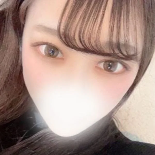 えるこんどるぱさーをエースにして♡