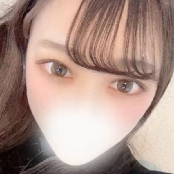 メイショウタバルをエースにして♡