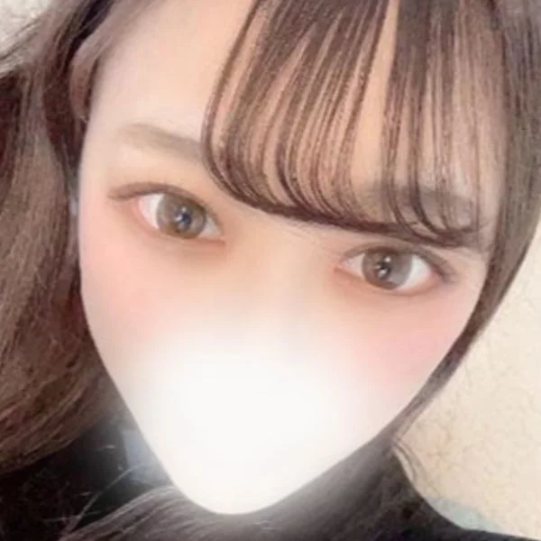 メイショウタバルをエースにして♡