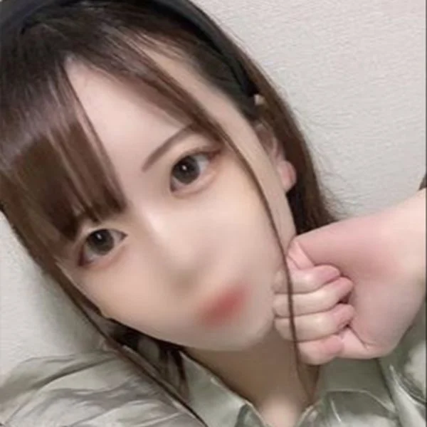 グラスワンダーをエースにして♡