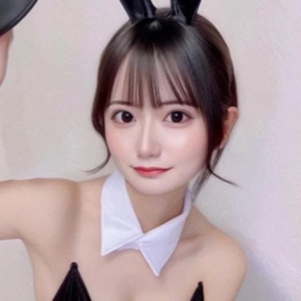さんでーさいれんすをエースにして♡